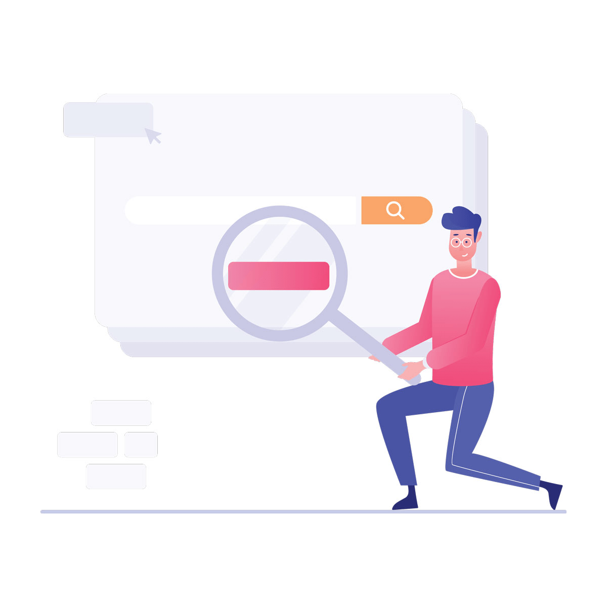 SMART Motor Driving School